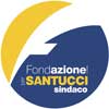 logo fondazione