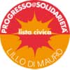 logo Lillo Di Mauro