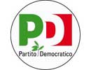 logo pd