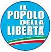 logo pdl