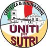 logo Guido Cianti