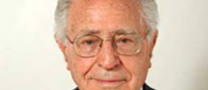 Antonio Maccanico