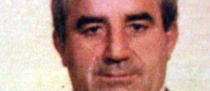 Mariano Agate