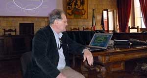 Massimo Piras
