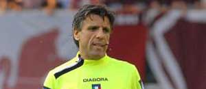Domenico Messina