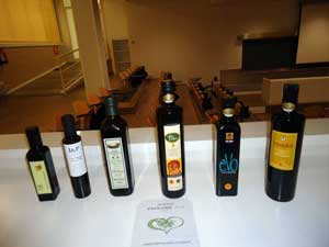 olio