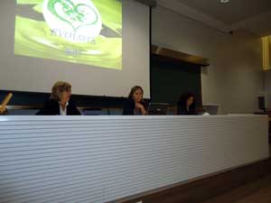 Gli oli premiati