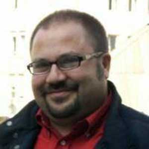 Marco Prestininzi