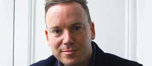 Geoff Mulgan