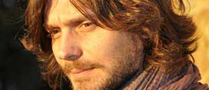 Daniele Camilli