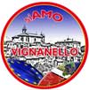 siAMO VIGNANELLO LOGO