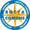 Logo Rotta Comune