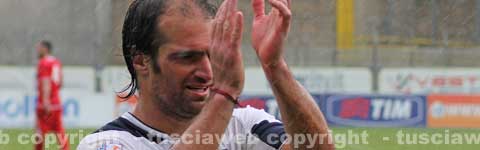 Matias Vegnaduzzo