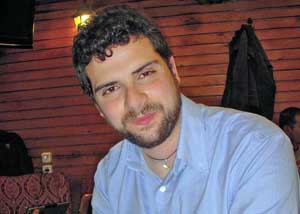 Alessandro Pepponi