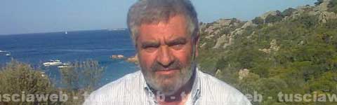 Domenico Portici