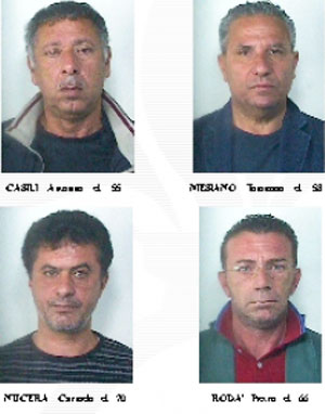 El-Dorado-arrestati-2
