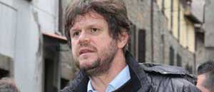 Filippo Rossi