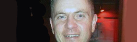 Gianluca Marziali