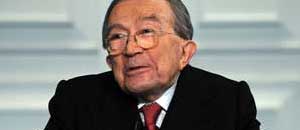 Giulio Andreotti