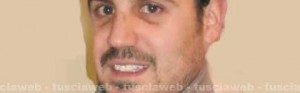 Giuseppe Totonelli