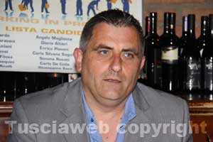 Ugo Biribicchi 