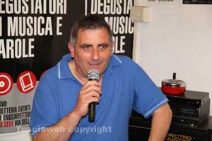 Ugo Biribicchi