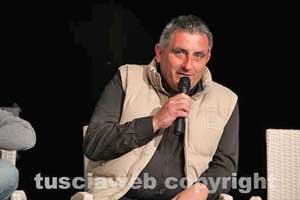 Ugo Biribicchi