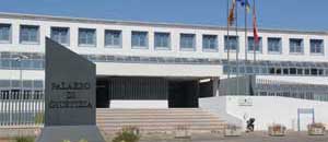 Il tribunale