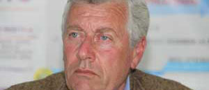 Leonardo Michelini