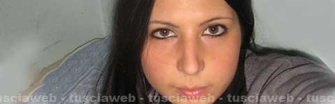 Miriam Napodano