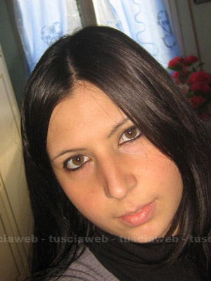 Miriam Napodano