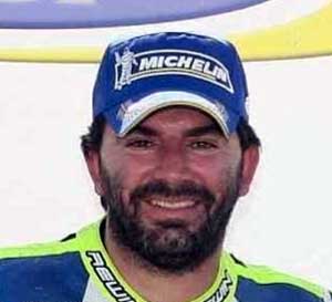 Alessandro Campanile 