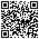  Il  qr code di Santucci