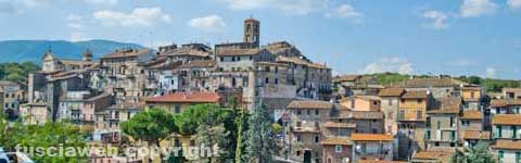 Vallerano