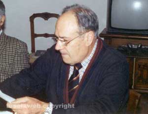 Vittorio Galeotti