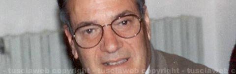 Vittorio Galeotti