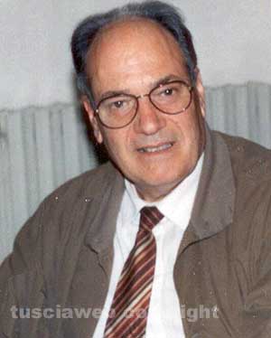 Vittorio Galeotti