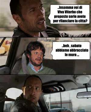 Viva Viterbo 