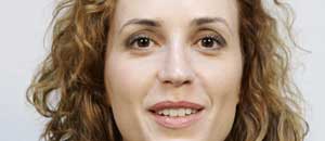 Alessandra Zucchi