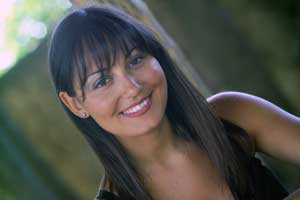 Antonella Picariello