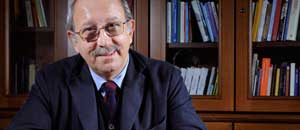 Pierluigi Battista