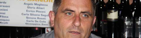 Ugo Biribicchi