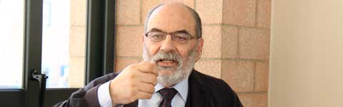 Michele Bonatesta