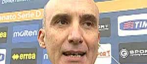 Augusto Ciarrocchi