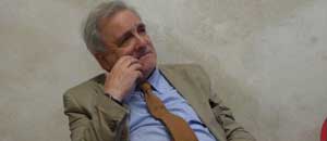 Ciro Polidori