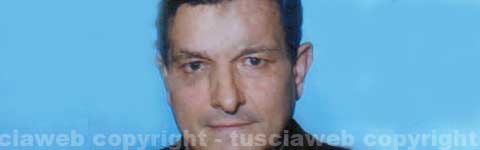 Claudio Crescentini