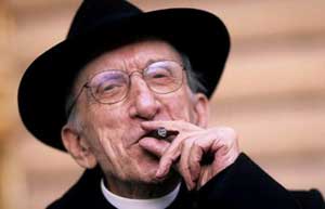Don Gallo 