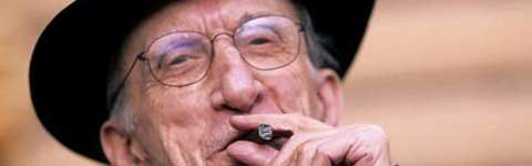 Don Gallo