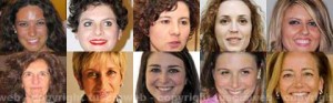 Il consiglio comunale si tinge di rosa