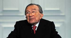 Giulio Andreotti